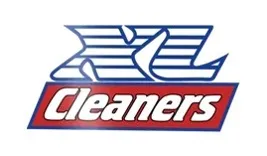 XL Cleaners