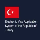 Turkey eVisa – Tourist & Business Online
