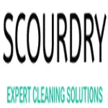 Scourdry Expert Cleaning Solutions