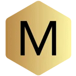 Montgomery Counseling Group