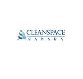 Clean Space Canada Inc.