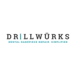 Drillwurks