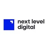 Next Level Digital
