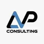 AVP consulting firm