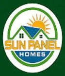 Sun Panel Homes