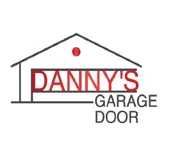 Danny's Garage Doors 101 Services