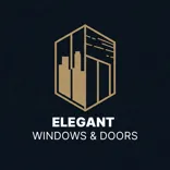 Elegant Windows & Doors