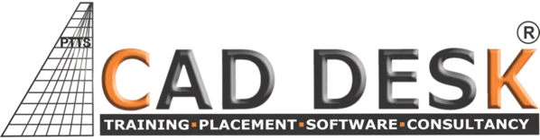 cadtrainings