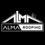 Alma Roofing