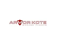 Armor-Kote Garage Floors - Chandler
