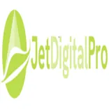 JetDigitalPro
