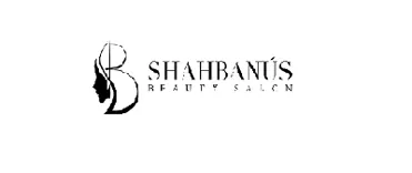 Shah Banus