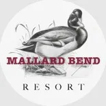 Mallard Bend RV Resort