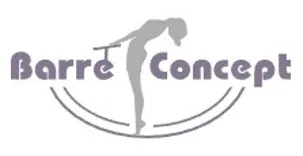 Barre Concept