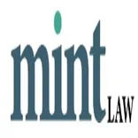 Mint Law Firm - Lakeland Divorce, Probate & Family Lawyers