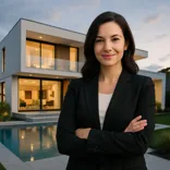 eXp Realty