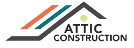 Attic Construction