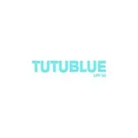 Tutublue