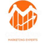 Columbus Marketing Experts