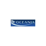 DTO Logistics