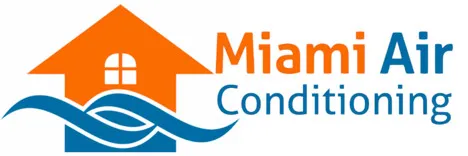 Miami Air Conditioning & Duct cleaning inc