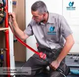 East Ham Pipefitters