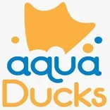 .AquaDucks