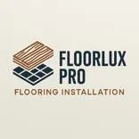 FloorLux Pro