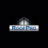 RoofPro