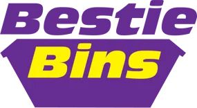 Bestie Bins Ltd