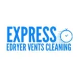 Express Dryer Vents Cleaning of Davenport