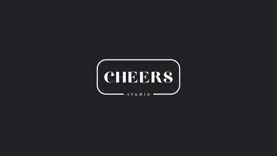 CHEERS Studio