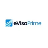 VISA FOR GREEK CITIZENS – eVisaPrime