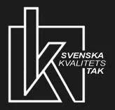 Svenska Kvalitets Tak AB