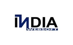 india websoft
