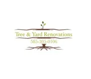 Tree And Yard Renovations