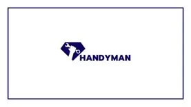 Handyman Services