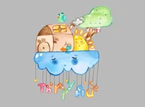 Therapy House