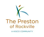 The Preston of Rockville