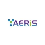 Yaeris Digital Services