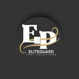 EliteGuard Pest Solutions
