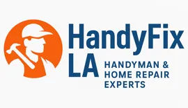 HandyFix LA