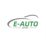 eautoexport