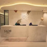 jadeclinics