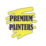 Premium Painters