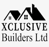 Xclusive Builders LTD