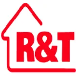 Roofing Remodeling
