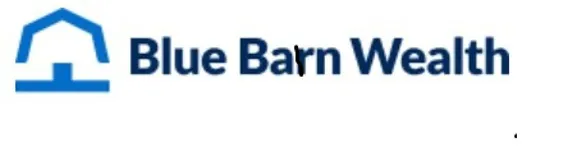 Blue Barn Wealth