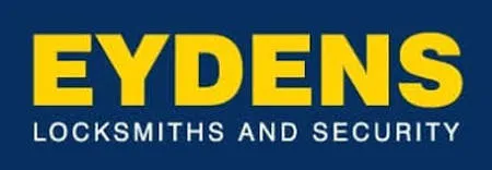 Eydens