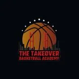 Takeover Basketball Academy